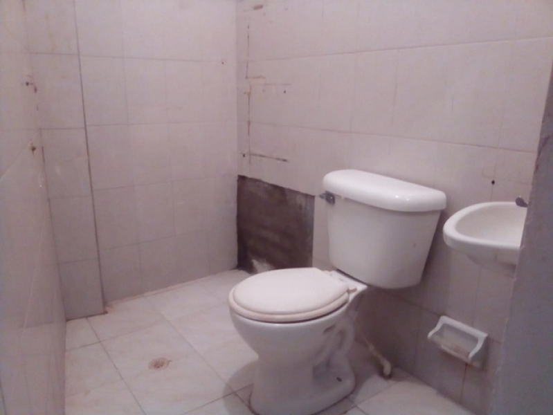 WhatsApp Image 2020-10-24 at 10.24.09 AM.jpeg